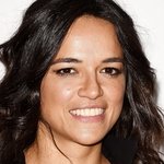 Michelle Rodriguez