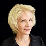 Tara Hugo