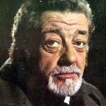 José Calvo
