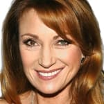 Jane Seymour