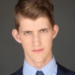 Trevor Newlin