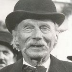 Juliusz Kalinowski