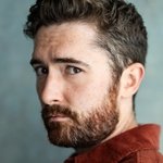Ben Ashenden