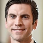 Wes Bentley