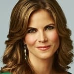 Natalie Morales