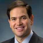 Marco Rubio