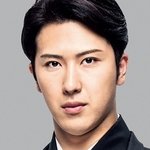 Matsuya Onoe