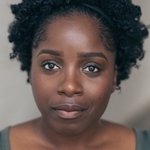 Malinda Parris