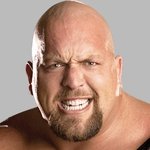 Paul Wight