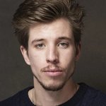 Beau Knapp