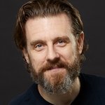 Sean Meehan