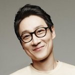 Lee Hwi-jae