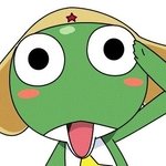 SergentKeroro