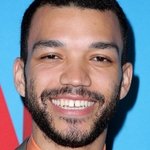 Justice Smith
