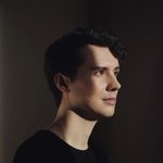 Daniel Howell
