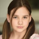 Arya Posey
