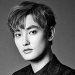 Kangta