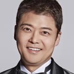 Jeon Hyun-moo