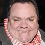 Preston Lacy