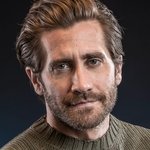 Jake Gyllenhaal