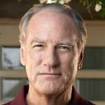 Craig T. Nelson