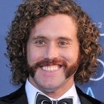 T.J. Miller