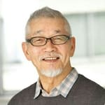 Kenichi Ogata