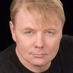 Aleksandr Berda