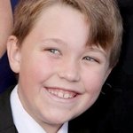Asa Sheridan