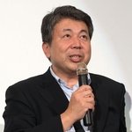 Seiji Okuda