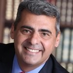 Mac Tavares