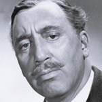 Grégoire Aslan