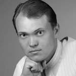 Dennis Good