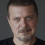Ümit Belen