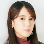 Chihiro Yamamoto