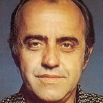 Mauro Mendonça