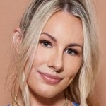 Bunny Madison