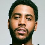 Jharrel Jerome