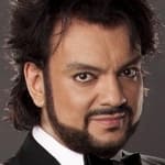 Filipp Kirkorov