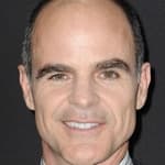 Michael Kelly