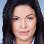 Nawal Bengholam