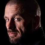 Stanisław Chmielewski