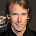 Michael Bay