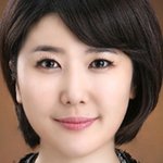 Shim Soo-mi