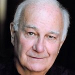 Bernard Cuffling