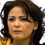 Elpidia Carrillo