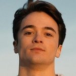 Leonardo Cecchi