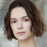 Alex Essoe