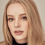 Demi Van Kasteren