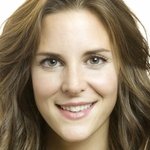 Edith Bukovics